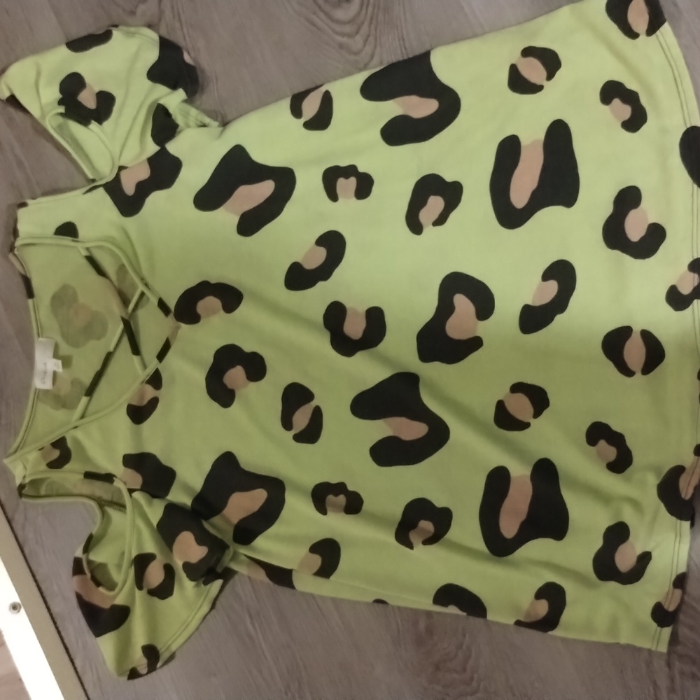 Women's top